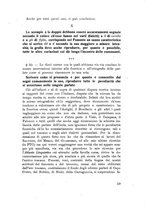 giornale/IEI0127389/1930/unico/00000329