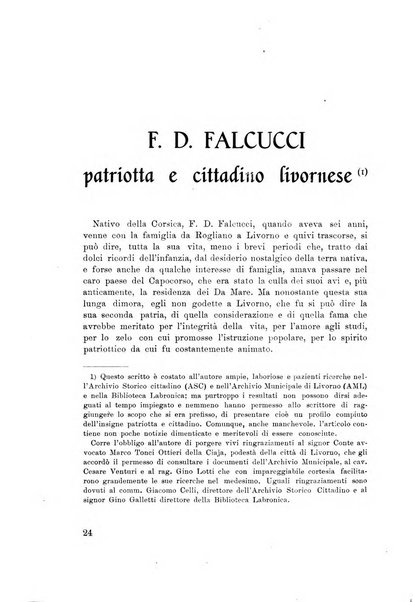 Mediterranea rivista mensile di cultura e di problemi isolani