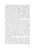 giornale/IEI0127389/1930/unico/00000335