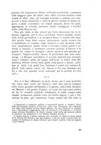 giornale/IEI0127389/1930/unico/00000339