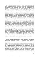 giornale/IEI0127389/1930/unico/00000347