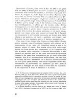 giornale/IEI0127389/1930/unico/00000352