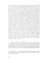 giornale/IEI0127389/1930/unico/00000360