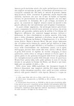 giornale/IEI0127389/1930/unico/00000362