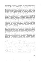 giornale/IEI0127389/1930/unico/00000363