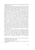 giornale/IEI0127389/1930/unico/00000367