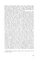 giornale/IEI0127389/1930/unico/00000371