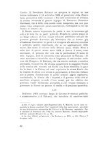 giornale/IEI0127389/1930/unico/00000372