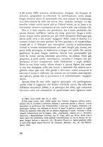 giornale/IEI0127389/1930/unico/00000376