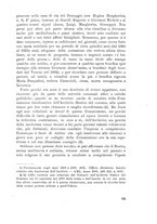 giornale/IEI0127389/1930/unico/00000379