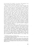 giornale/IEI0127389/1930/unico/00000381