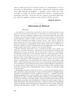 giornale/IEI0127389/1930/unico/00000382