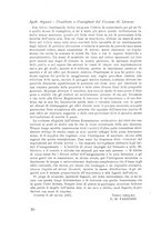 giornale/IEI0127389/1930/unico/00000384