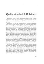 giornale/IEI0127389/1930/unico/00000385