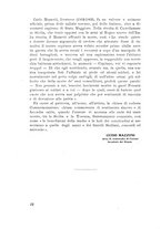 giornale/IEI0127389/1930/unico/00000386