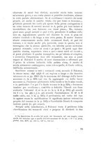 giornale/IEI0127389/1930/unico/00000389