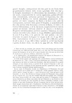 giornale/IEI0127389/1930/unico/00000390