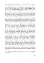 giornale/IEI0127389/1930/unico/00000395