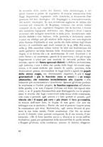 giornale/IEI0127389/1930/unico/00000396