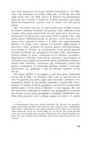 giornale/IEI0127389/1930/unico/00000399