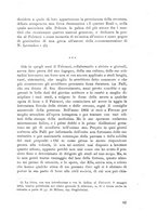 giornale/IEI0127389/1930/unico/00000401