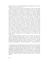 giornale/IEI0127389/1930/unico/00000402