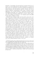 giornale/IEI0127389/1930/unico/00000403