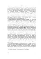 giornale/IEI0127389/1930/unico/00000404