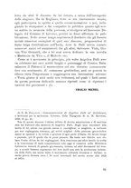 giornale/IEI0127389/1930/unico/00000405