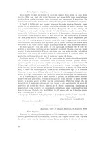 giornale/IEI0127389/1930/unico/00000406