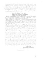 giornale/IEI0127389/1930/unico/00000407