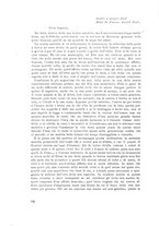 giornale/IEI0127389/1930/unico/00000408