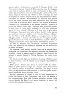 giornale/IEI0127389/1930/unico/00000415