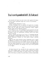 giornale/IEI0127389/1930/unico/00000418