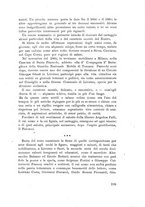 giornale/IEI0127389/1930/unico/00000419