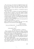 giornale/IEI0127389/1930/unico/00000423