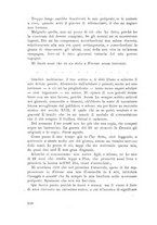 giornale/IEI0127389/1930/unico/00000424