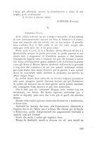 giornale/IEI0127389/1930/unico/00000425