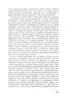 giornale/IEI0127389/1930/unico/00000429