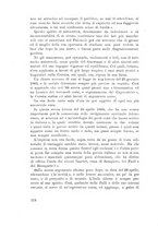 giornale/IEI0127389/1930/unico/00000430