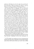 giornale/IEI0127389/1930/unico/00000431