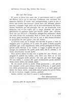 giornale/IEI0127389/1930/unico/00000433