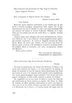 giornale/IEI0127389/1930/unico/00000434