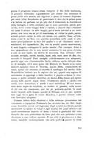 giornale/IEI0127389/1930/unico/00000435