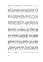 giornale/IEI0127389/1930/unico/00000436