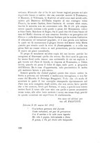 giornale/IEI0127389/1930/unico/00000438