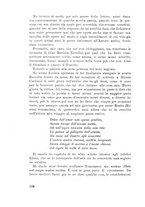 giornale/IEI0127389/1930/unico/00000440