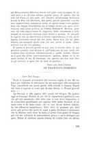 giornale/IEI0127389/1930/unico/00000441