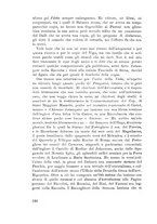 giornale/IEI0127389/1930/unico/00000442