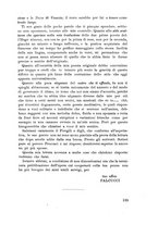 giornale/IEI0127389/1930/unico/00000445